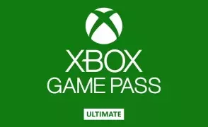 Xbox Game Pass Ultimate добавляет 2 игры сегодня