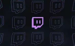 На Twitch введены региональные цены на подписку