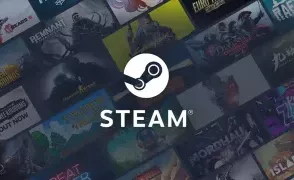 Цифровой музей показывает, как выглядел Steam почти 20 лет назад