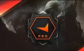 Администрация FACEIT Pro League избавляется от «слабых» игроков