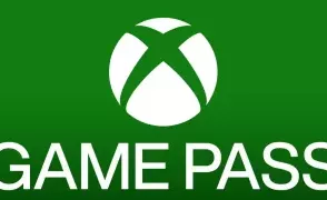 Xbox Game Pass раскрывает еще 6 игр на февраль 2023 года