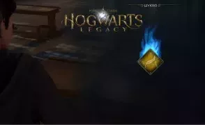 Hogwarts Legacy: Как получить новые заклинания