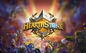 Анонсирован второй сезон Hearthstone Grandmasters