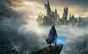 Все эксклюзивные задания для всех домов в Hogwarts Legacy