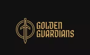 Golden Guardians подписали два новых состава для участия в Mythic Dungeon International