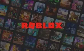 Roblox зафиксировал 900 миллионов долларов убытков за 2022 год