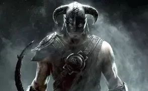 The Elder Scrolls V: Skyrim получит версию для новых консолей