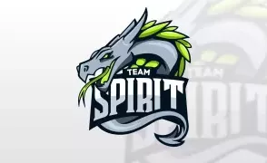 Коллектив Team Spirit потерял шансы выйти из группы в текущем сезоне ESL