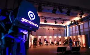 Организаторы игровой выставки Gamescom опубликовали список номинантов на награды