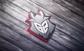 G2 Esports впервые в истории команды не прошли на чемпионат мира по League of Legends