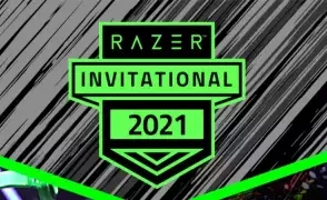 Razer Invitational – Известный бренд игровых гаджетов анонсировал женский турнир