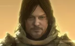 Вышел обзорный трейлер контента из режиссерской версии Death Stranding Director's Cut