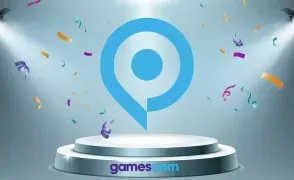 Объявлены победители Gamescom Award 2021 года