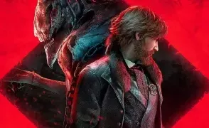 Разработчик ремейка Witcher 1 анонсирует новую сверхъестественную ролевую игру