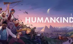 Авторы Humankind поделились планами на будущее