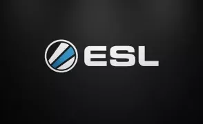 ESL пересмотрела планы проведения турниров по CS:GO