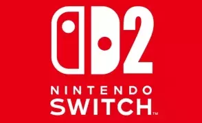 Следующая консоль Nintendo может столкнуться с проблемами обратной совместимости