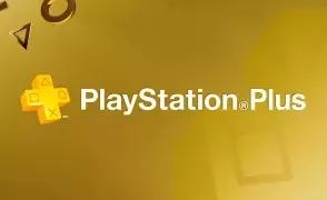 Бесплатные игры PS Plus на март 2023 года можно получить уже сейчас