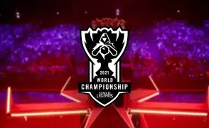 Riot Games определилась с датой проведения 2021 World Championship