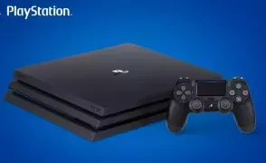 Обновление 10.50 для PS4 уже доступно для загрузки