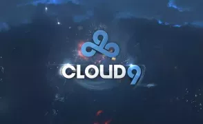 Cloud9 опубликовала тизер нового события