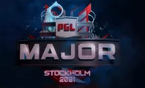 Возможно, PGL Major Stockholm 2021 пройдет со зрителями