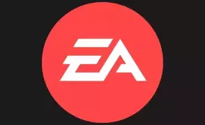 Неанонсированная игра EA может быть представлена в ближайшее время