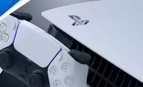 Слух: PS5 Pro находится в активной разработке