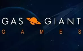 Бывшие разработчики Diablo создают новую студию Gas Giant Games