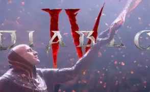 Diablo 4: Объяснение статов