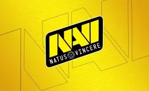 Natus Vincere победили на ESL Pro League Season 14 и заработали миллион призовых