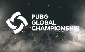 Стала известна дата и место проведения PUBG Global Championship 2021