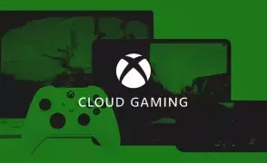 Слух: Microsoft обсуждает возможность распространения облачного гейминга Xbox Cloud еще на 2 платформы