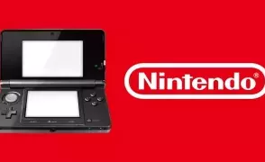 Nintendo досрочно сокращает функциональность бесплатного приложения для 3DS