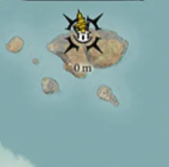 Port Hermin Treasure Location.png 