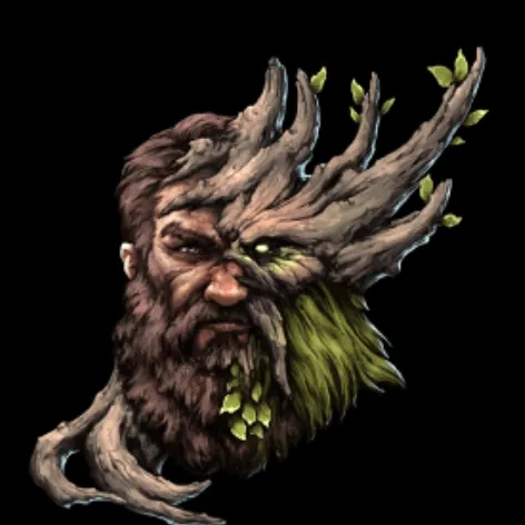 Werewolf Druid.png