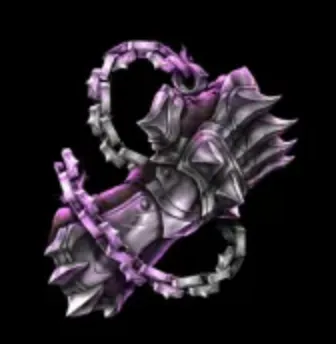 Void Cleave Void Knight. png