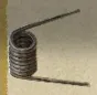 Torsion Spring Skull and Bones.png