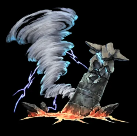 Explosive Totem Shaman.png