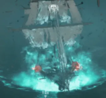 Maangodin SKull and Bones.png